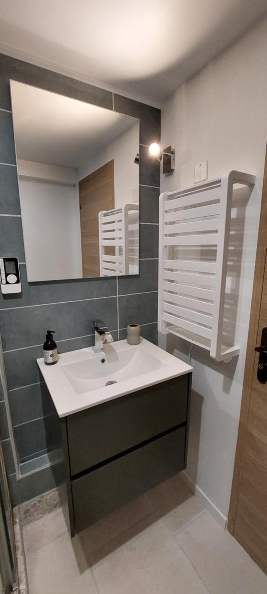 Myluberon-appartement Au Pied Du Luberon Apartment Lauris